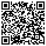 QR Code for Fedex Office Ship Center in San Francisco, CA 94104