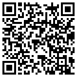 QR Code for Fedrigo MD Podiatry in Greenbrae, CA 94904