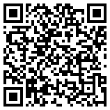 QR Code for Fence Builders - Cell# in Merced, CA 95348