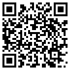 QR Code for Ff Gomez in Whittier, CA 90602