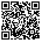 QR Code for Fiboc in Milpitas, CA 95035