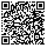 QR Code for Fidelity Bancorp Funding in Westminster, CA 92683