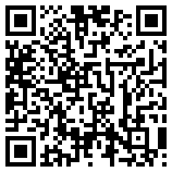 QR Code for Fierro Properties in Wildomar, CA 92595