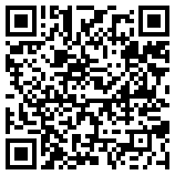 QR Code for Fiesta Del Mar Too in Mountain View, CA 94041
