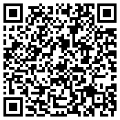 QR Code for Fig Garden Village Shopping Center in Fresno, CA 93704