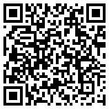 QR Code for File Cabinet Locks in San Diego, CA 92120