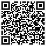 QR Code for Fina Bridal Boutique in Pittsburg, CA 94565