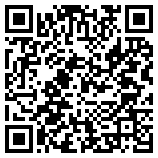 QR Code for Finders Keepers in Salinas, CA 93901