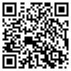QR Code for Fine Point in Santa Fe Springs, CA 90670