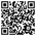 QR Code for Finnegan Pe in Petaluma, CA 94952