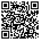 QR Code for Fire Department in Hoopa, CA 95546