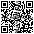 QR Code for Firehouse 16 in San Francisco, CA 94123