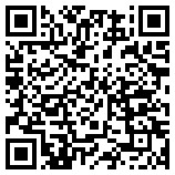 QR Code for Firestone Complete Auto Care in Antelope, CA 95843