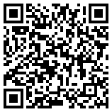 QR Code for First Class Pest Control in Visalia, CA 93277