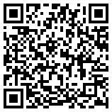 QR Code for Fiser Document Solutions in Brea, CA 92821