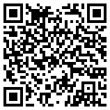 QR Code for Fisher Gregory T in Cerritos, CA 90703