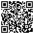 QR Code for F Ive Vines in Yountville, CA 94599