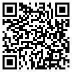 QR Code for Fix It Right in Riverside, CA 92503