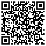QR Code for Flamingo Mobile Manor in Bethel Island, CA 94511
