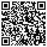 QR Code for Flatiron Construction in San Marcos, CA 92078