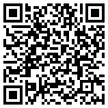 QR Code for Fledge Machine Shop in Cerritos, CA 90703
