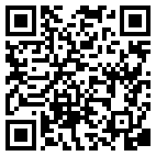 QR Code for Fleurvoyant in Santa Monica, CA 90405