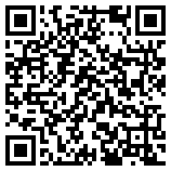 QR Code for Flex Systems in El Cajon, CA 92020