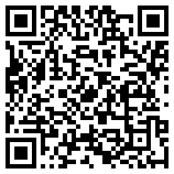 QR Code for Flint Point Brass in Penngrove, CA 94951