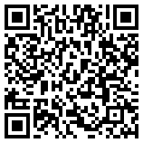 QR Code for Floor to Ceiling in Modesto, CA 95356