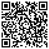 QR Code for Flooring Solutions in Sacramento, CA 95818