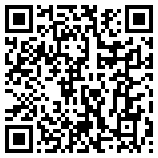 QR Code for Flying Carpet Restoration in Oakland, CA 94609