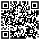 QR Code for Folsom Fuel in Folsom, CA 95630