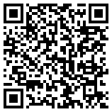 QR Code for Foothill Technology Connection in Oakdale, CA 95361