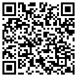 QR Code for Foothill Transmission in Pomona, CA 91767