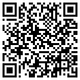 QR Code for Foothill Wine Services in Rescue, CA 95672