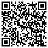 QR Code for For Every Home in LA Quinta, CA 92253