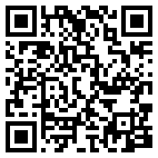 QR Code for Forms Etc in Clovis, CA 93612