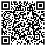 QR Code for Fort Mason Center in San Francisco, CA 94102