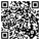 QR Code for The Forty Niner Pizzeria in North San Juan, CA 95960