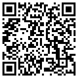 QR Code for Framehouse in Thousand Oaks, CA 91360
