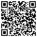 QR Code for France Vision Center in Los Angeles, CA 90006