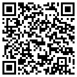 QR Code for Francis William C DDS in Santa Cruz, CA 95065