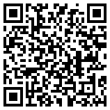 QR Code for Frasier Irrigation in Dos Palos, CA 93620