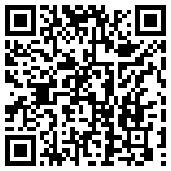QR Code for Fred Leeds Properties in Los Angeles, CA 90008