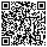 QR Code for Freeze Dry Guy Com in Grass Valley, CA 95945