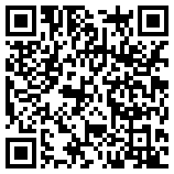 QR Code for County of Fresno in Fresno, CA 93721