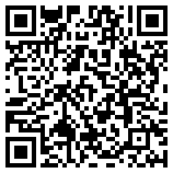 QR Code for Friedman Maximilian in Studio City, CA 91604