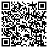 QR Code for Fruit Dynamics in Visalia, CA 93277