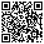 QR Code for Fullcrum in San Jose, CA 95112