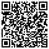 QR Code for Fullner Construction in Napa, CA 94559